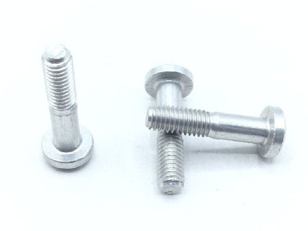 MS27039DD1-13 Machine Screw (6)