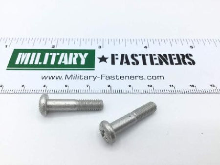 MS27039DD1-14 Machine Screw (2)