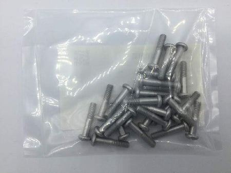 MS27039DD1-14 Machine Screw (3)