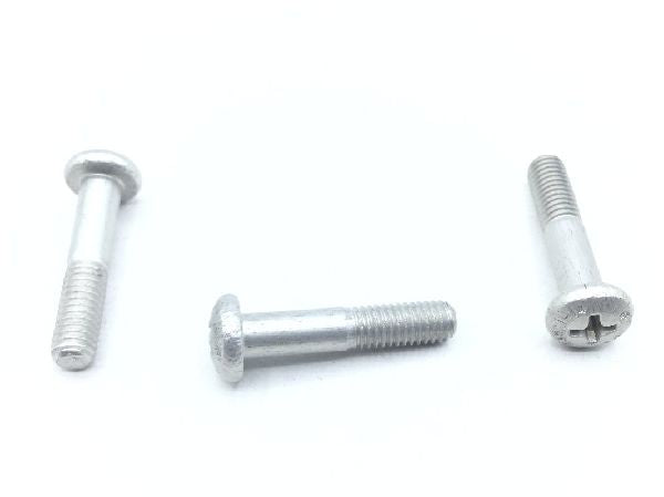 MS27039DD1-14 Machine Screw (7)