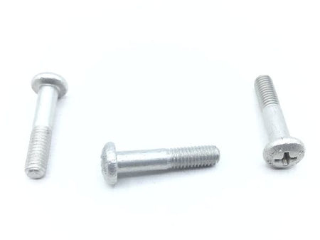 MS27039DD1-14 Machine Screw (7)