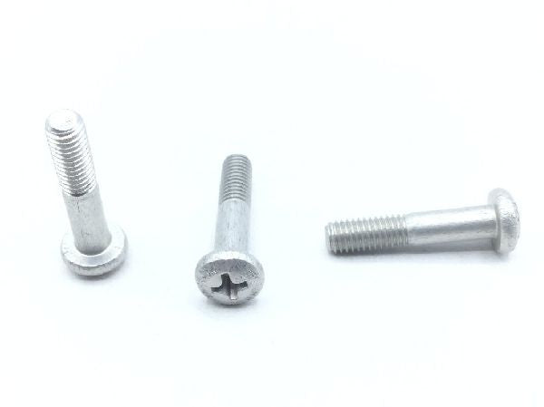 MS27039DD1-14 Machine Screw (8)