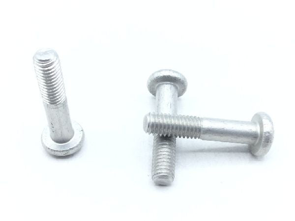 MS27039DD1-14 Machine Screw (9)