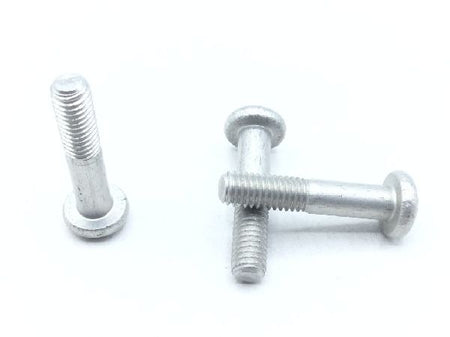 MS27039DD1-14 Machine Screw (9)