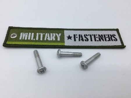 MS27039DD1-15 Machine Screw
