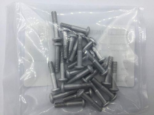 MS27039DD1-15 Machine Screw (3)