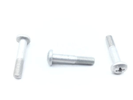 MS27039DD1-15 Machine Screw (7)