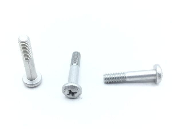 MS27039DD1-15 Machine Screw (8)