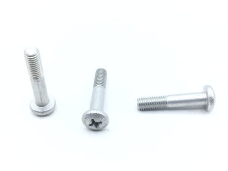MS27039DD1-15 Machine Screw (8)