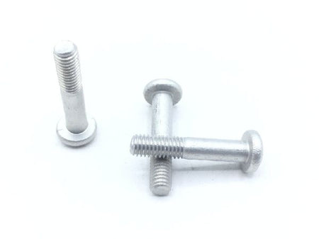 MS27039DD1-15 Machine Screw (9)