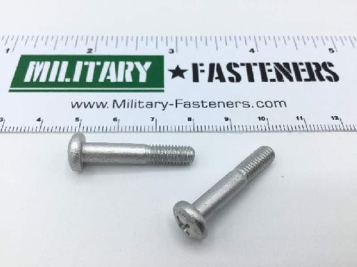 MS27039DD1-16 Machine Screw