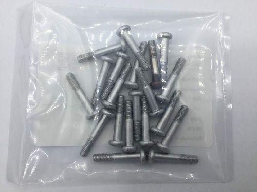 MS27039DD1-16 Machine Screw (2)