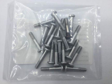 MS27039DD1-16 Machine Screw (2)