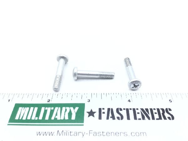 MS27039DD1-16 Machine Screw (5)