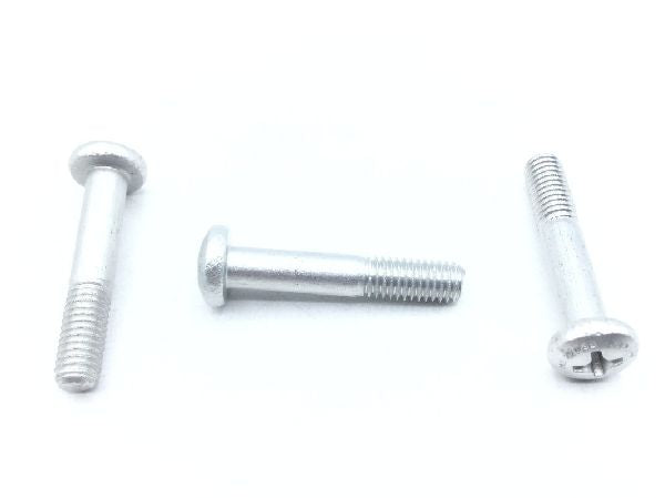 MS27039DD1-16 Machine Screw (7)
