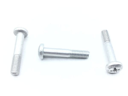 MS27039DD1-16 Machine Screw (7)