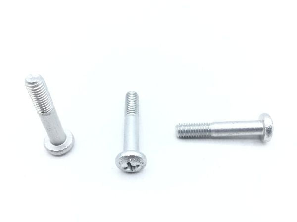 MS27039DD1-16 Machine Screw (8)