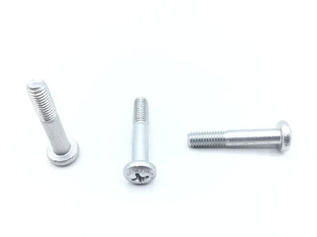 MS27039DD1-16 Machine Screw (8)