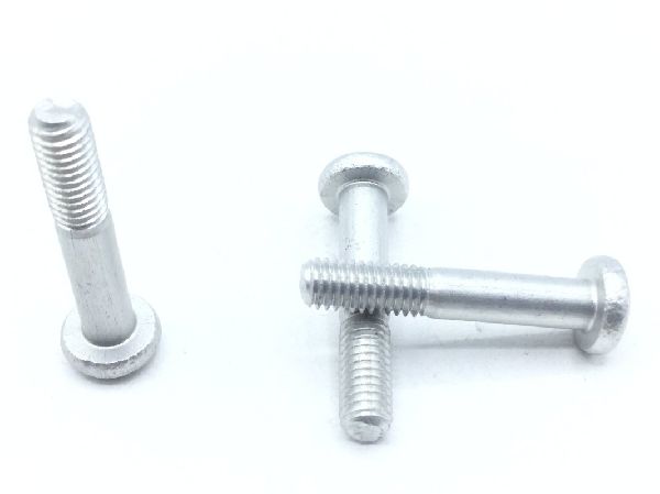 MS27039DD1-16 Machine Screw (9)