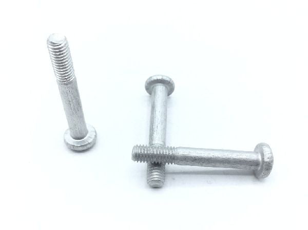 MS27039DD1-20 Machine Screw (4)