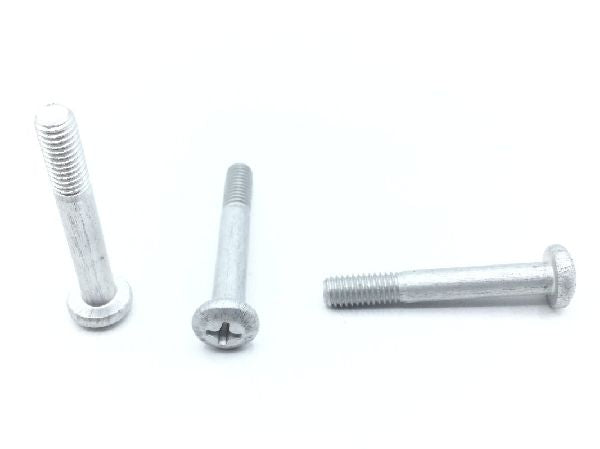 MS27039DD1-20 Machine Screw (5)