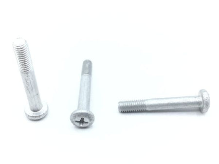 MS27039DD1-20 Machine Screw (5)