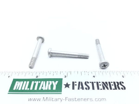 MS27039DD1-24 Machine Screw