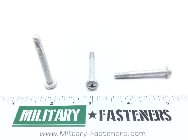 MS27039DD1-24 Machine Screw (2)