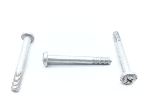 MS27039DD1-24 Machine Screw (4)