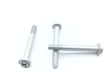MS27039DD1-24 Machine Screw (5)