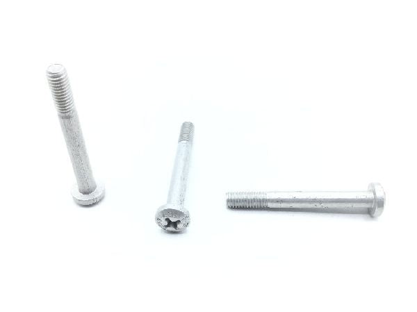 MS27039DD1-24 Machine Screw (6)