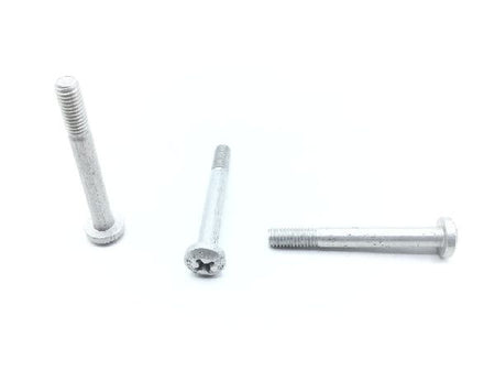 MS27039DD1-24 Machine Screw (6)