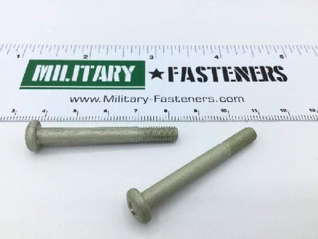 MS27039DD1-25 Machine Screw (2)