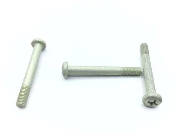 MS27039DD1-25 Machine Screw (6)