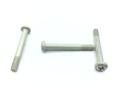 MS27039DD1-25 Machine Screw (6)