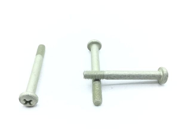 MS27039DD1-25 Machine Screw (7)