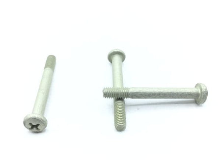 MS27039DD1-25 Machine Screw (7)