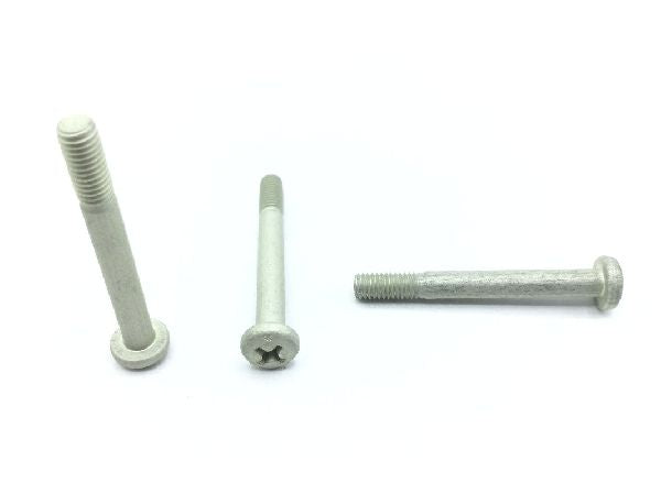 MS27039DD1-25 Machine Screw (8)