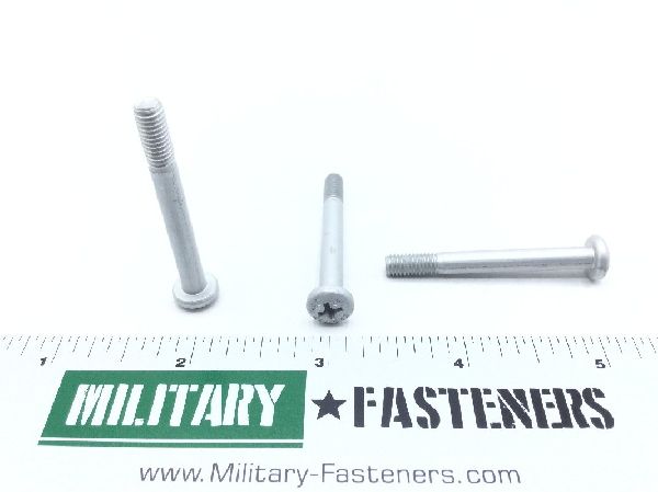 MS27039DD1-26 Machine Screw