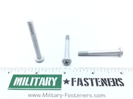 MS27039DD1-26 Machine Screw