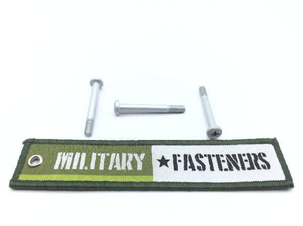 MS27039DD1-26 Machine Screw (3)