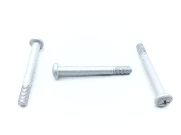 MS27039DD1-26 Machine Screw (4)