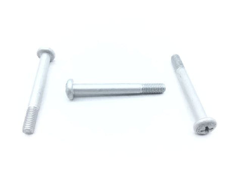 MS27039DD1-26 Machine Screw (4)