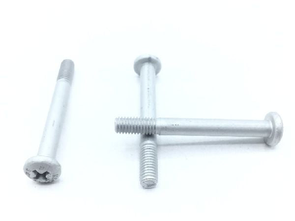 MS27039DD1-26 Machine Screw (5)