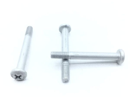 MS27039DD1-26 Machine Screw (5)