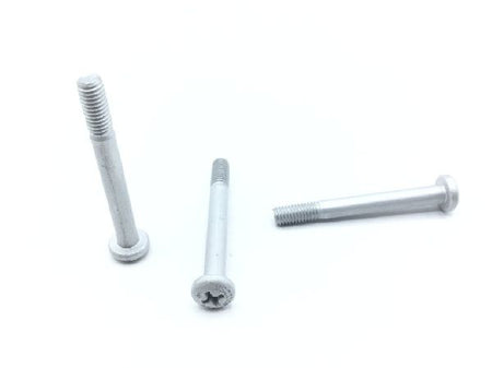 MS27039DD1-26 Machine Screw (6)