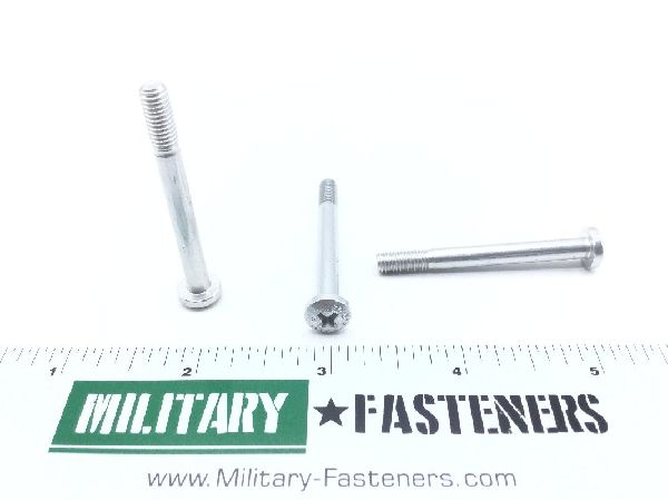 MS27039DD1-28 Machine Screw