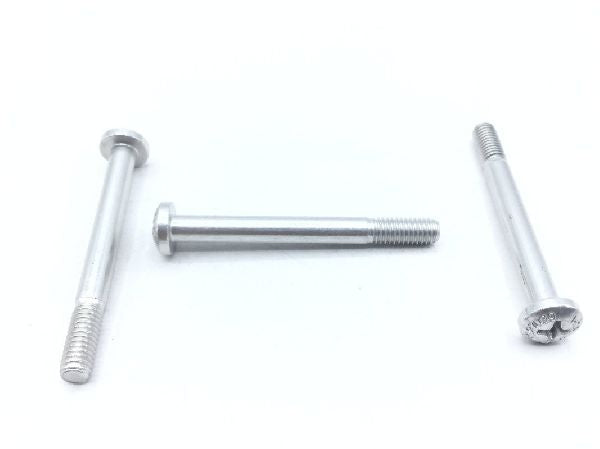MS27039DD1-28 Machine Screw (4)