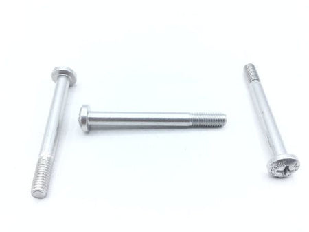 MS27039DD1-28 Machine Screw (4)