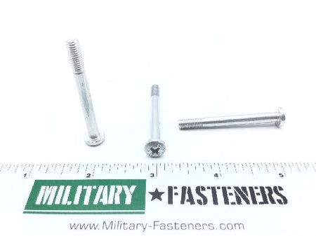 MS27039DD1-28 Machine Screw (7)